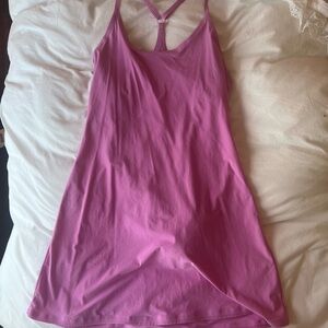 Outdoor Voices The Exercise Dress